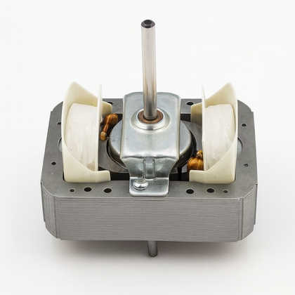 Silnik dmuchawy (1031926)