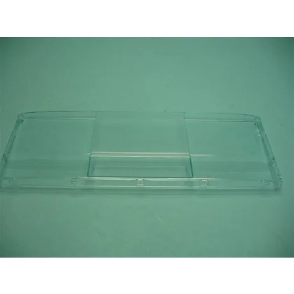 Front szuflady zamrażarki do lodówki Amica 8040020