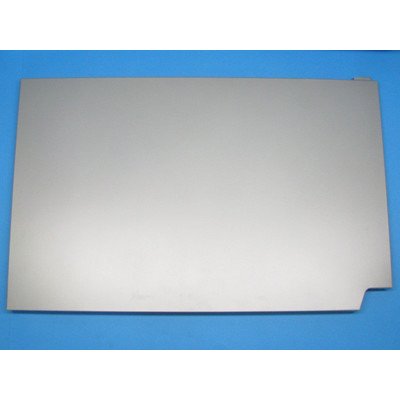 Części zamienne GORENJE Bok lewy zmywarki (386906)