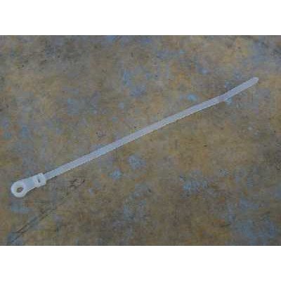 Opaska zaciskowa do pralki Amica 8013322