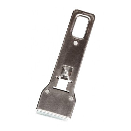 Skrobaczka do płyt ceramicznych i indukcyjnych Electrolux / AEG 9029865327