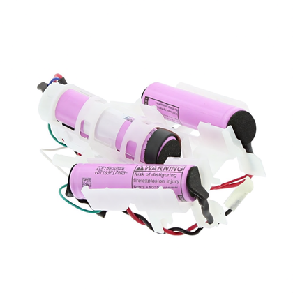 Akumulator do odkurzacza bezprzewodowego Electrolux / AEG Ergorapido / CX7 14,4 V Li-Ion 140026702021