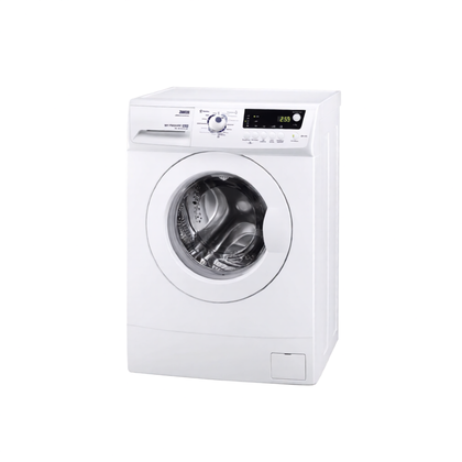 Elementy elektryczne do pralek r Skonfigurowany moduł sterujący do pralki Electrolux / AEG EWM09311 973914339111002