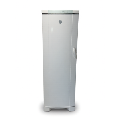 Szary blat do lodówki lub zamrażarki Electrolux / AEG 2080753037