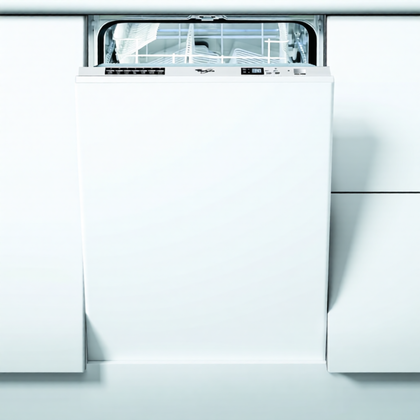 Wąż wewnętrzny układu wodnego do zmywarki Whirlpool / Indesit / Ariston / Hotpoint 481290508315 C00494200