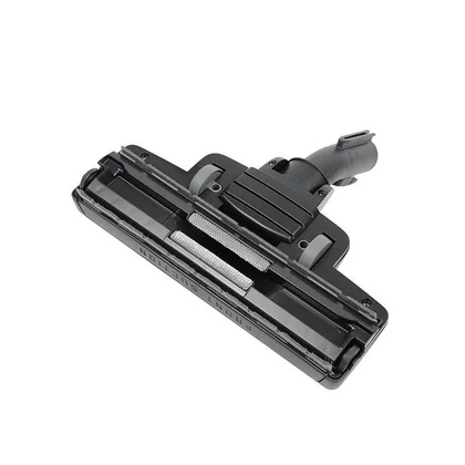 Ssawka podłogowa szara do odkurzacza Electrolux / AEG 32 mm 2198922029