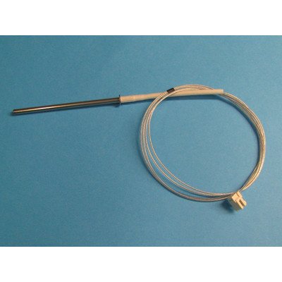 Części zamienne GORENJE Czujnik temperatury kuchni Gorenje (413318)