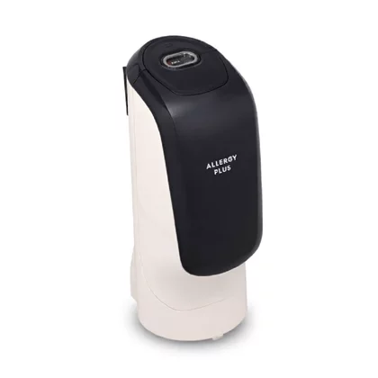Pojemniki na kurz odkurzacza bez Kompletny pojemnik na kurz do odkurzacza bezprzewodowego Electrolux / AEG PF91-ALRP biały 140156370029