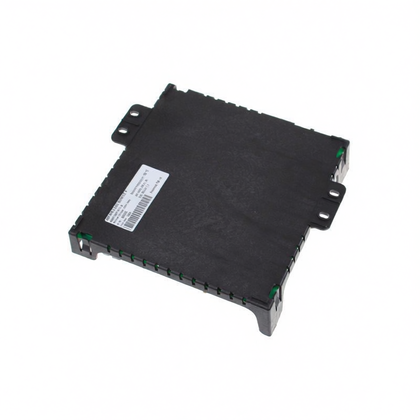 Moduł elektroniczny zasilający do kuchenki i piekarnika Whirlpool / Indesit / Ariston / Hotpoint 481010471411 C00311765