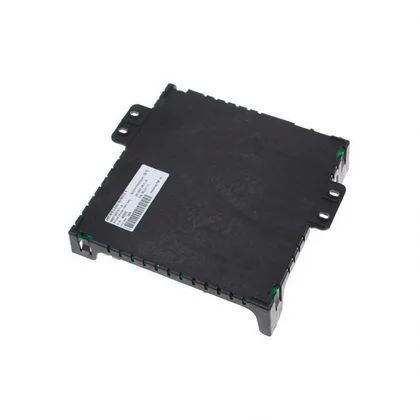 Moduł elektroniczny zasilający do kuchenki i piekarnika Whirlpool / Indesit / Ariston / Hotpoint 481010471411 C00311765
