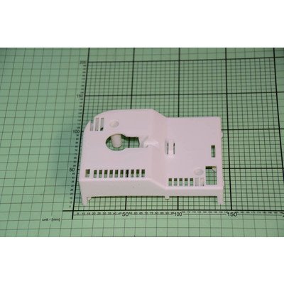 Obudowa programatora (1004540)