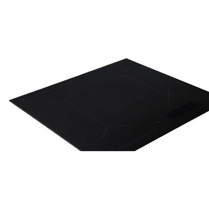 Mleczko do czyszczenia płyt ceramicznych i indukcyjnych Electrolux / AEG Vitro Care