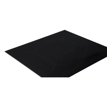 Mleczko do czyszczenia płyt ceramicznych i indukcyjnych Electrolux / AEG Vitro Care