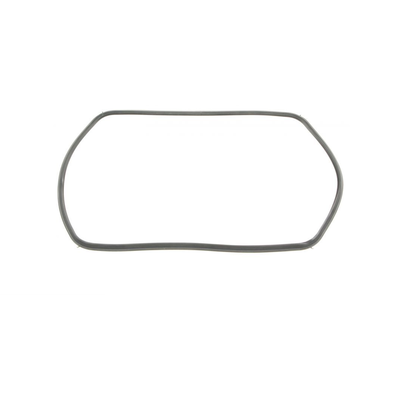 Uszczelka drzwi Mastercook CA7A009A5