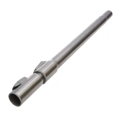Rura teleskopowa z zatrzaskiem do odkurzacza Electrolux / AEG 32 mm 2197037043