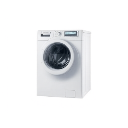 Przeciwaga przednia do pralki Electrolux / AEG 16,2 kg 1325747606