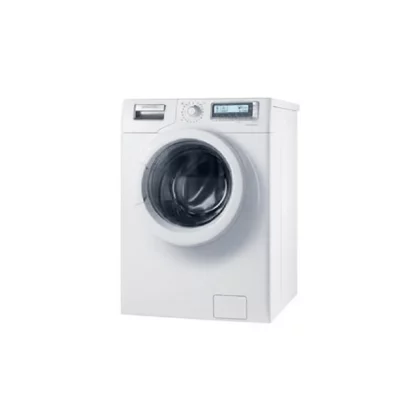 Przeciwaga przednia do pralki Electrolux / AEG 16,2 kg 1325747606