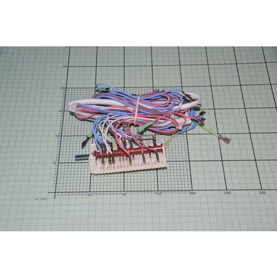 Wiązka KIE3.3EWTY Amica (9066145)