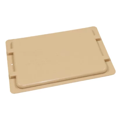 RCNA400E30ZX BEKO Osłona modułu do lodówki i zamrażarki Beko / Grundig / Arcelik 5714830200