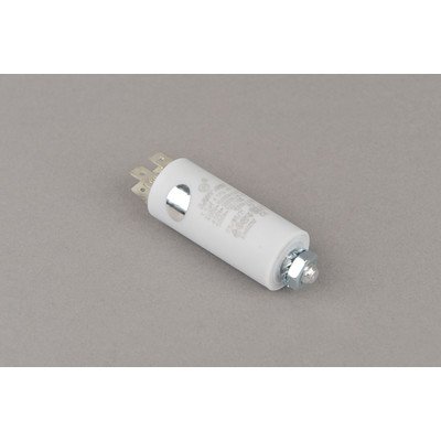 KONDENSATOR 3.5 UF/ 450V (27024)