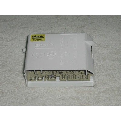 Moduł CVA 250 PDS-885 (488899902036)