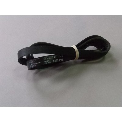 Pas 1277 J5 1215 mm (46010)