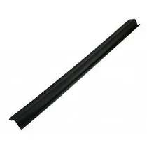 Uszczelka dolna drzwi zmywarki 60 cm Ariston / Indesit / Hotpoint / Whirlpool C00290247 482000023296