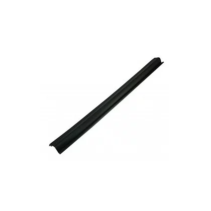 Uszczelka dolna drzwi zmywarki 60 cm Ariston / Indesit / Hotpoint / Whirlpool C00290247 482000023296