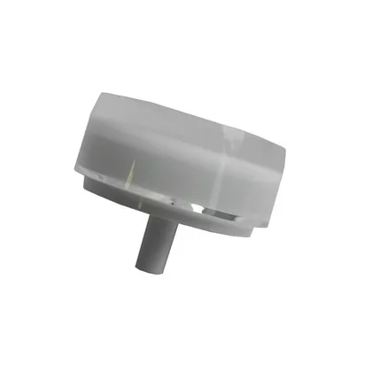 WW70J3483KW/EG Pokrętło programatora do pralki Samsung DC64-03312A