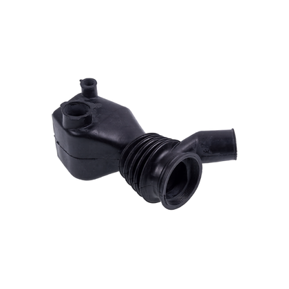 Wąż połączeniowy bęben-pompa do pralki Electrolux / AEG 1246452104