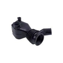 Wąż połączeniowy bęben-pompa do pralki Electrolux / AEG 1246452104