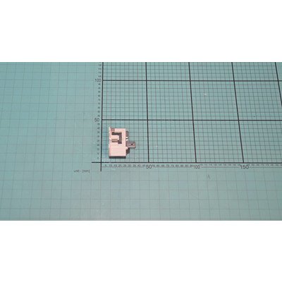 1049543 Zabezpieczenie przeciąż. AMICA