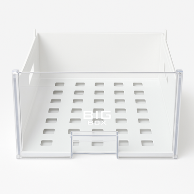 Pojemnik ""Big Box"" (1032331) - 1078201