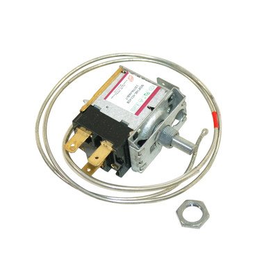 Termostat chłodziarki CHRL (+5/+5; -16/-34) Whirlpool (481221538029) C00311118 zamiennik 488000511493 C00511493