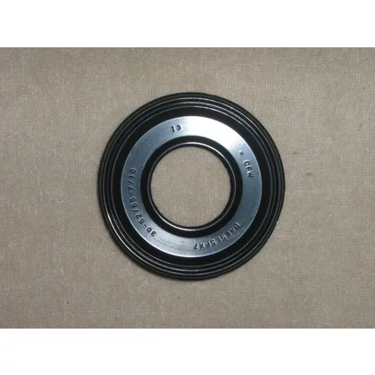 WISE107PL Pierścień uszczelniający do pralki Indesit / Whirlpool CV4 C00096186 / 482000028142