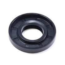 Simering do pralki Candy 25 x 47 x 7 mm 07086