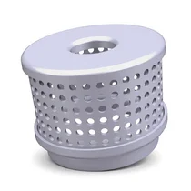 Dyfuzor dużego palnika do kuchenki i płyty gazowej Electrolux / AEG 3530002025