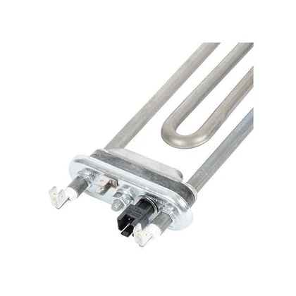 Elementy elektryczne do pralek r Grzałka do pralki Electrolux / AEG 1950 W 230 V 1325064234