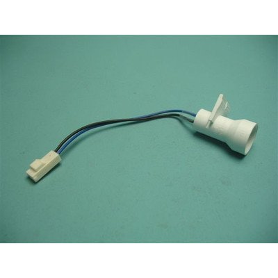 Uchwyt oprawki (1013791)