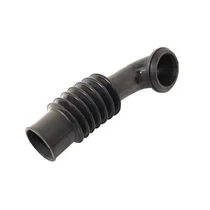 Wąż dozownik-bęben do pralki Ariston / Indesit / Hotpoint / Whirlpool C00103656 482000022809