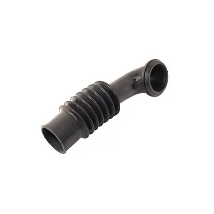Wąż dozownik-bęben do pralki Ariston / Indesit / Hotpoint / Whirlpool C00103656 482000022809