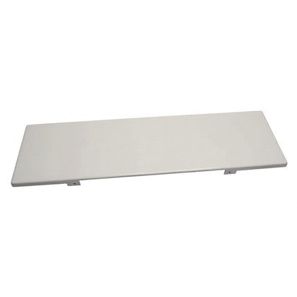 Metalowe wieko szuflady do kuchni Amica 501W life 9028780