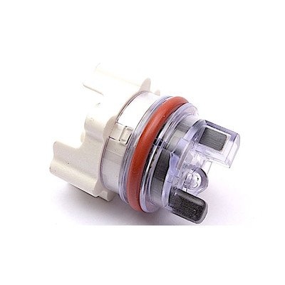 Czujnik zmętnienia wody w zbiorniku do zmywarki WHIRLPOOL/INDESIT 488000857974 C00857974