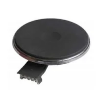 Pole grzejne żeliwne do kuchenki i płyty grzewczej Mastercook / Fagor 180 mm 1500 W C690045P8