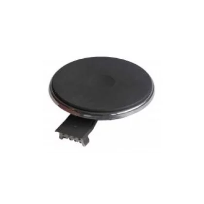 Pole grzejne żeliwne do kuchenki i płyty grzewczej Mastercook / Fagor 180 mm 1500 W C690045P8