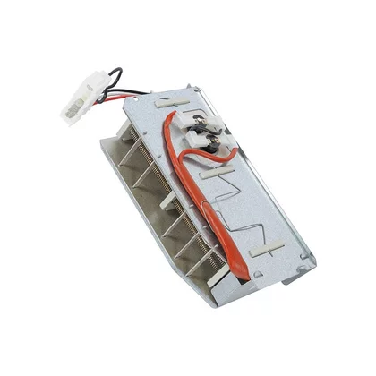 Grzałki do suszarek bębnowych Grzałka do suszarki Electrolux / AEG 1400 + 1000 W 1254365214