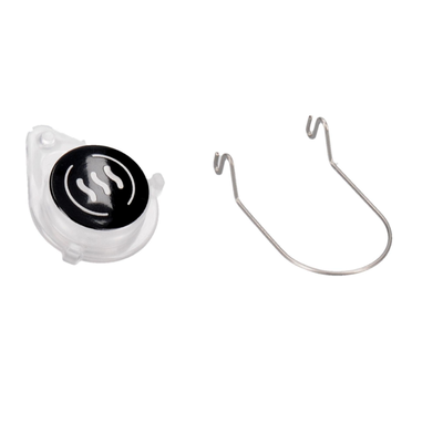 Części zamienne BOSCH/SIEMENS Przycisk do ekspresu Siemens 00614450