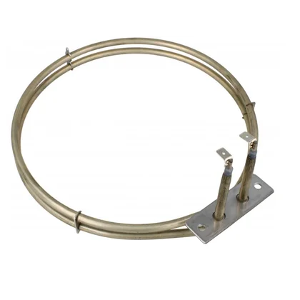 Grzałka termoobiegu do piekarnika Electrolux / AEG 2400 W 3878684004