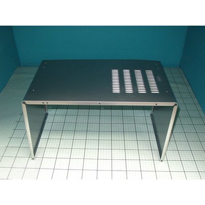 Obudowa zewnętrzna (1015809)