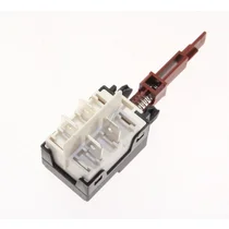 Wyłącznik sieciowy do zmywarki Whirlpool 481290508534 C00320706